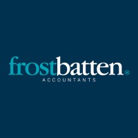 FrostBatten logo - Similar company to Cheesman Applegarth