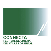 Festival Connecta logo - Similar company to Veinte