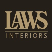 Law's Interiors and Design logo - Similar company to Standard Kitchen & Bath
