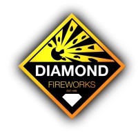 DIAMOND FIREWORKS LTD logo - Similar company to Dundee Group