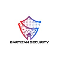 Bartizan Security logo - Similar company to Technical Distributors, Inc