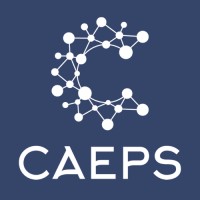 CAEPS  Centro Acadêmico de Engenharia de Produção e Sistemas logo - Similar company to Softplus Automação Industrial