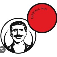 Artukbey Kahve A.Ş logo - Similar company to Bex Coffee