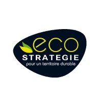 ECO-STRATEGIE logo - Similar company to Evinerude