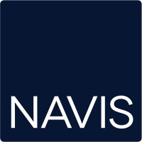 Navis Capital Partners logo - Similar company to Affinity Equity Partners