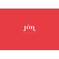 Jön Chocolate logo - Similar company to Markus