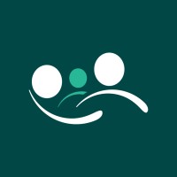 TalkingParents logo - Similar company to Bit-Wizards
