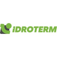 Idroterm Srl logo - Similar company to Idroterm Serre Srl