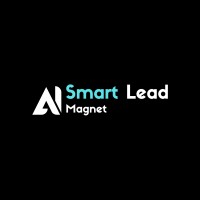 SmartLeadMagnet logo - Similar company to Sitelifter