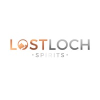 Lost Loch Spirits Ltd logo - Similar company to Ryebeck Ltd
