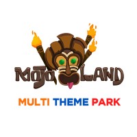 MojoLand logo - Similar company to Global Technocrats