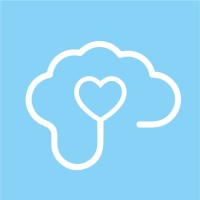 ThinkHumanTV logo - Similar company to Tribe Therapy