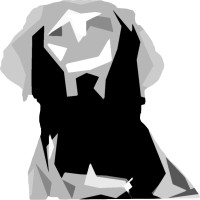Luca2000 logo - Similar company to Dddrop - Industrial 3D Printers