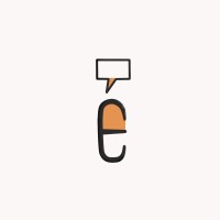 Séhat logo - Similar company to Vbac Facts®