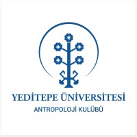 Yeditepe Üniversitesi Antropoloji Kulübü logo - Similar company to Yeditepe Üniversitesi Ekonomi Topluluğu