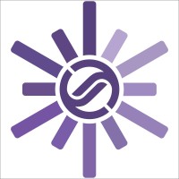 ForgeFusion logo - Similar company to Animlslover