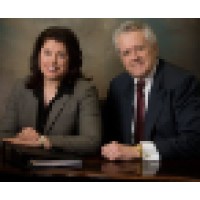 Kulerski And Cornelison