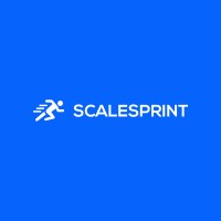 ScaleSprint logo - Similar company to Valueklip