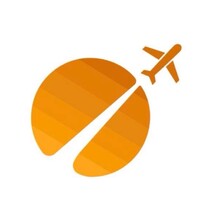 Trippido logo - Similar company to Sprouted Learning