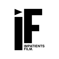 Les Impatients Films logo - Similar company to Transfuges