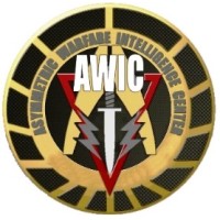 AWIC Asymmetric Warfare Intelligence Center logo - Similar company to Produban México