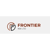 Frontier Developments & Joinery