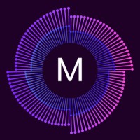 Makena logo - Similar company to Oktay Technology