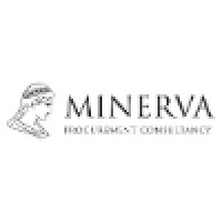 Minerva Procurement Consultancy Services Limited logo - Similar company to Edtech Exchange - A Besa Initiative