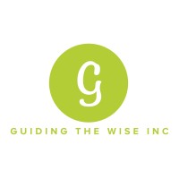 GUIDING THE WISE INC logo - Similar company to Dynai