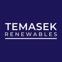 TEMASEK-RENEWABLES ELECTRICAL ENGINEERING CONSULTANCY logo - Similar company to Precise Consultancy & Engineering Private Limited