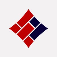FIDESnet logo - Similar company to Forum Foros Y Conferencias Para La Capacitación Corporativa