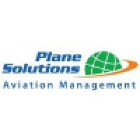 Plane Solutions