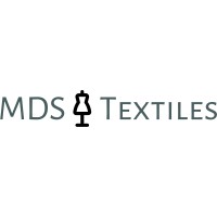 MDS Textiles logo - Similar company to Diris