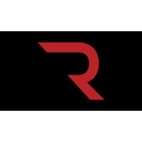 Die Eventpanther logo - Similar company to Visual Noise