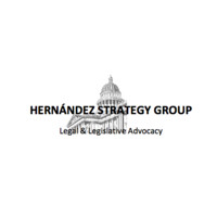 Hernández Strategy Group
