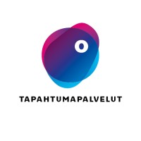Oulun tapahtumapalvelut – Oulu Event Services logo - Similar company to Instreams Hub - An Inorganic Circular Economy Research Community