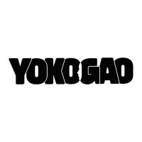 Yokogao Magazine logo - Similar company to Taimatsu株式会社
