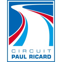 Circuit Paul Ricard logo - Similar company to Automobile Club De L'Ouest