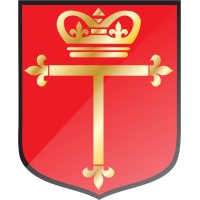 Trevelyan Middle School logo - Similar company to Eton Connect