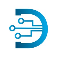 Dowel Tech logo - Similar company to Evolve