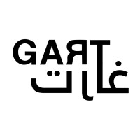 Gart Appeal logo - Similar company to Ste. Hajjar & Co. Sarl