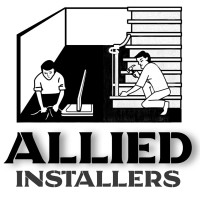 Allied Installers, Inc