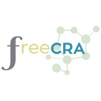 FreeCRA logo - Similar company to Campus Saint-Jo Epinal