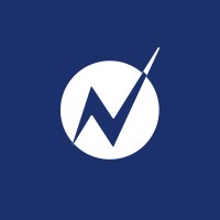 Nimble Information Strategies Inc. logo - Similar company to Smartpoolsaver Inc.