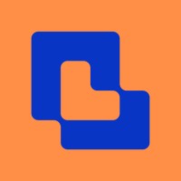 bartofactory logo - Similar company to Govolt Mobility