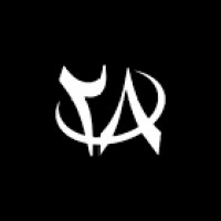 TWENY8BRAND logo - Similar company to Trikko