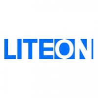 Lite-on Electronic (Thailand) Co., Ltd. logo - Similar company to Lite-On Cloud Infrastructure Power Solutions