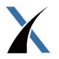 Xact Engineering as dba/ MS International Eng & Svs logo - Similar company to Xact Engineering