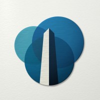 Gargurevich & Asociados Consultores logo - Similar company to Forexperu