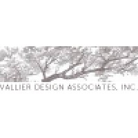 Vallier Design Associates, Inc. logo - Similar company to Cswst2